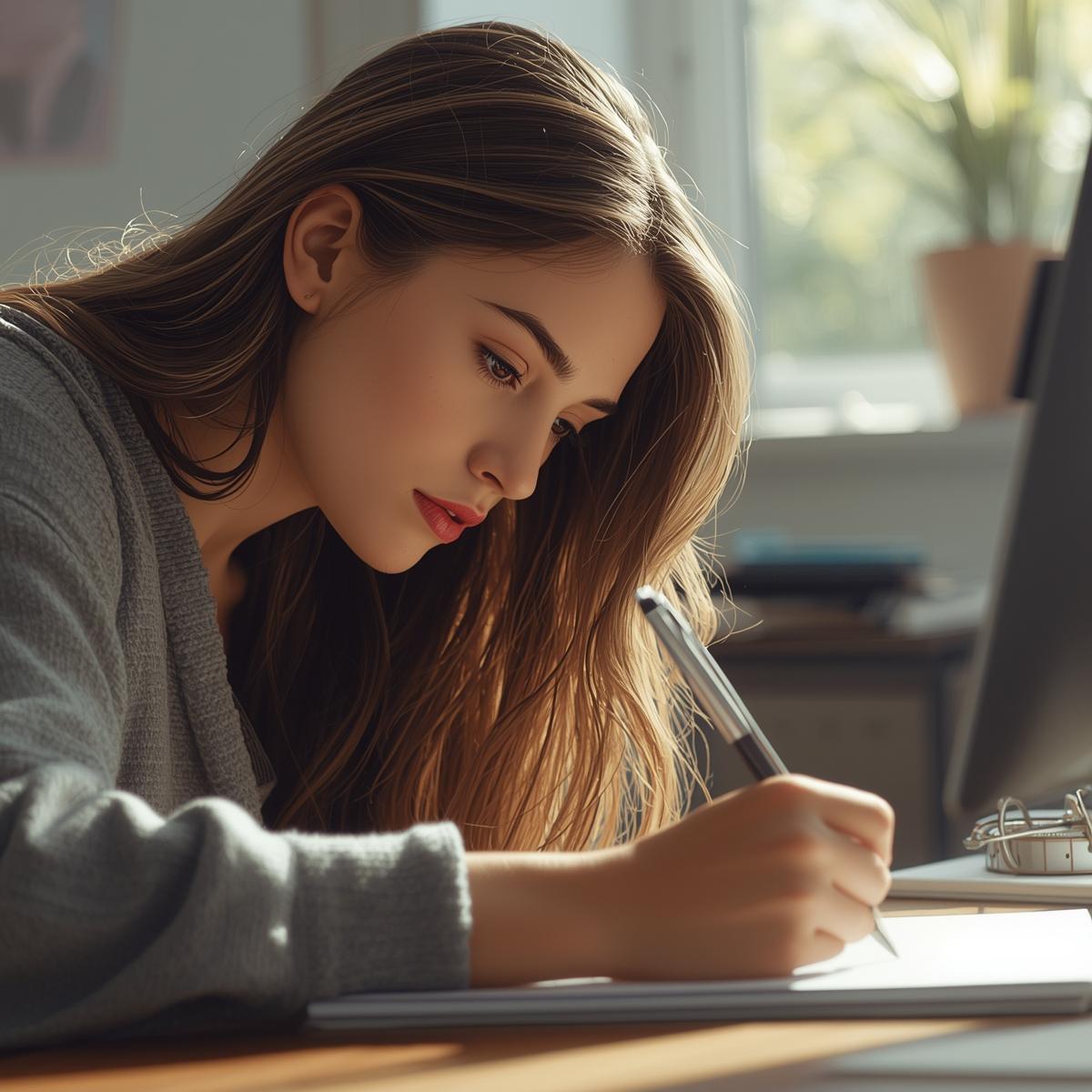 Mindful Character Design course thumbnail